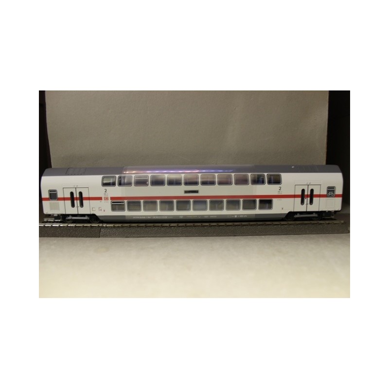 Marklin 43490 NIEUW