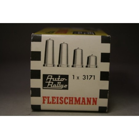 Fleischmann 3171 NIEUW