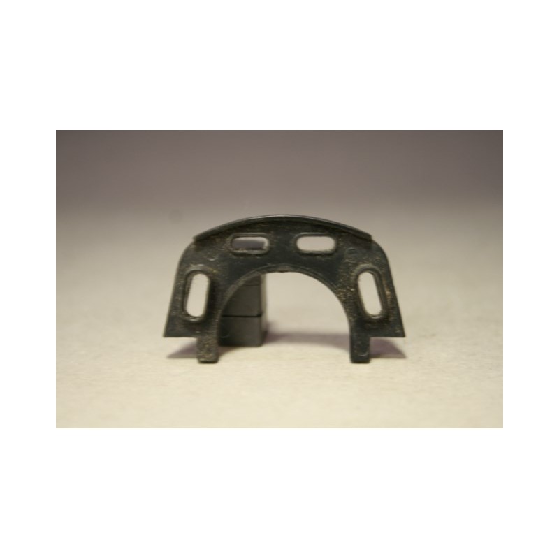 JV 0370 Trix Express doorkijk 