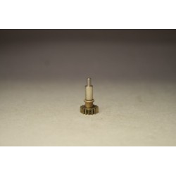 JV 0370 Trix Express doorkijk 