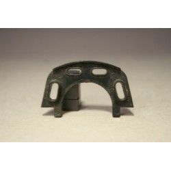 JV 0371 Trix Express onderdeel BR01 