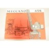 Meccano voorbeeldboek 4,5,6