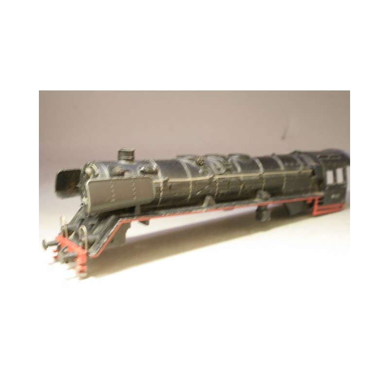 Trix Express 43220420