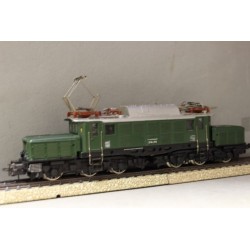 Marklin 3022 .2 NIEUW