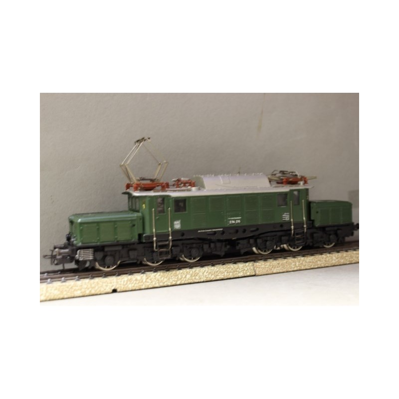 Marklin 3022 .2 NIEUW