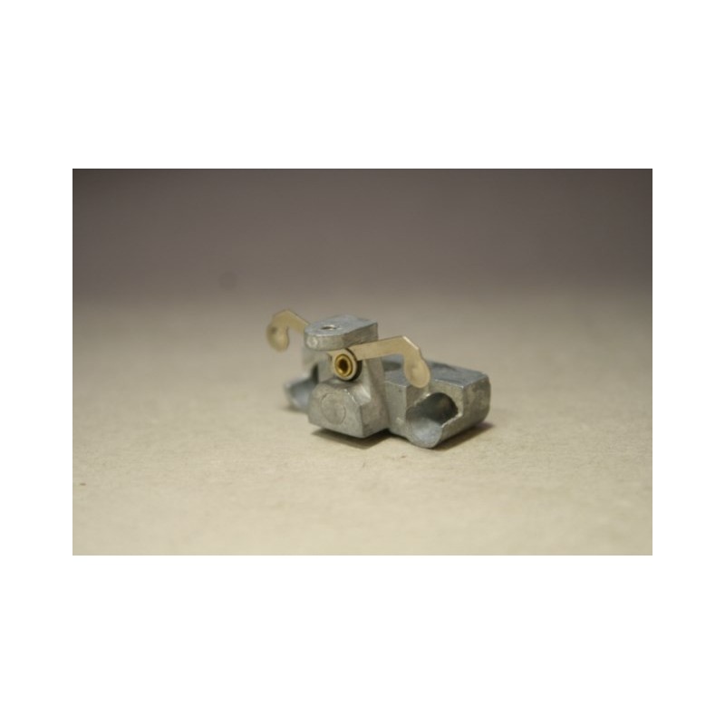 JV 0377 Trix Express lampenhouder