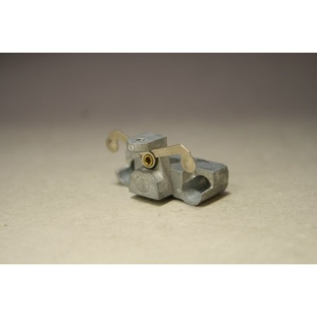 JV 0377 Trix Express lampenhouder