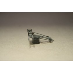 Marklin 225048
