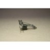 Marklin 225048