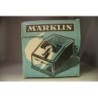 Marklin 6511 GEBRUIKT