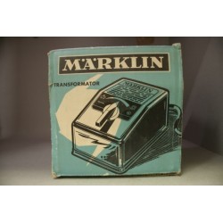 Marklin 6631 NIEUW