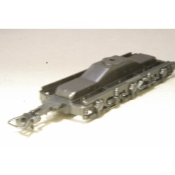 JV 0441 Lima keuzeschakelaar