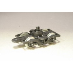 JV 0446 Lima afdekplaat