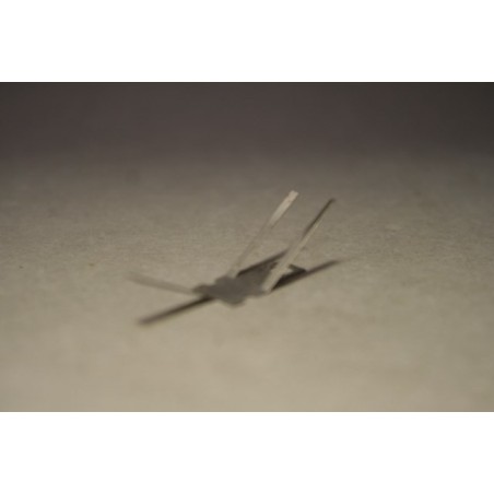 JV 0451 Lima massacontact