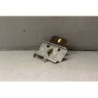 Marklin 356530