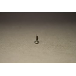 JV 0460 Lima tandwiel