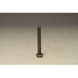 JV 0460 Lima tandwiel