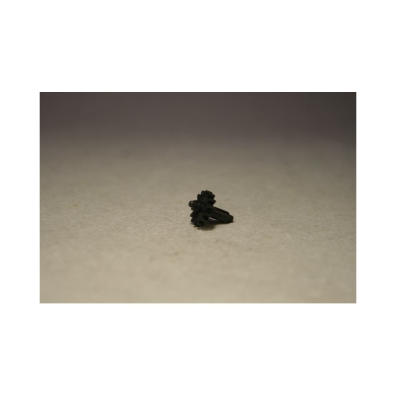 JV 0460 Lima tandwiel