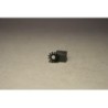 Lima 890200