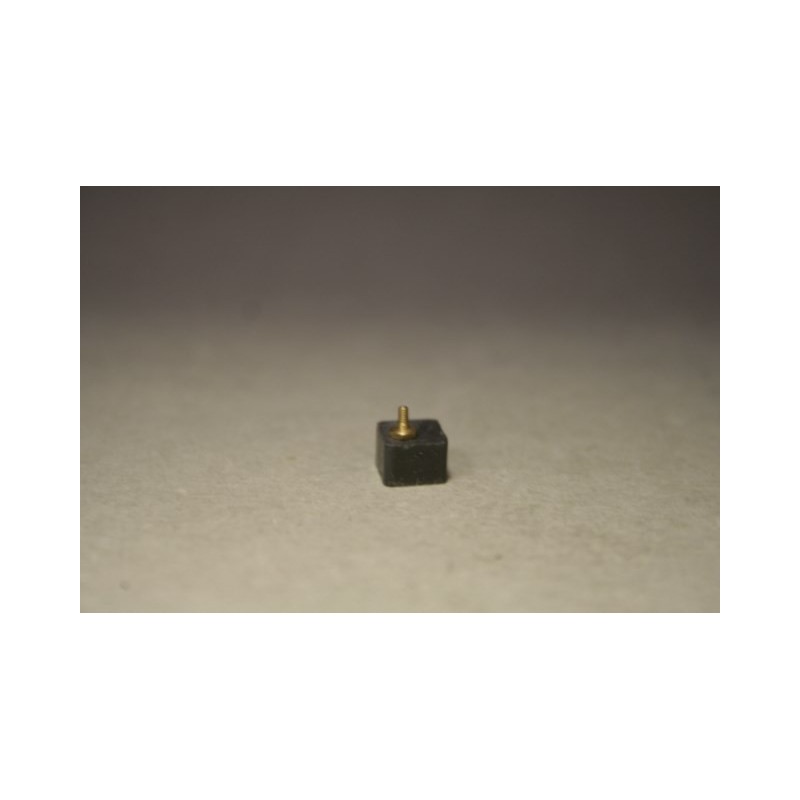 Lima 890200