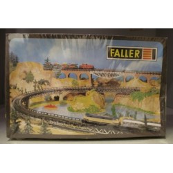 Faller 2903