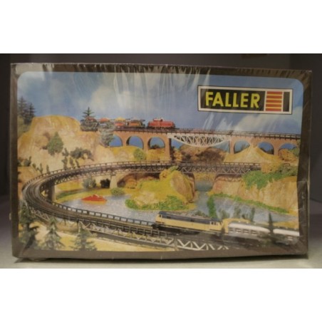 Faller 2903