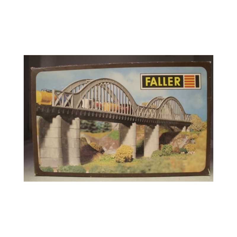 Faller 2927