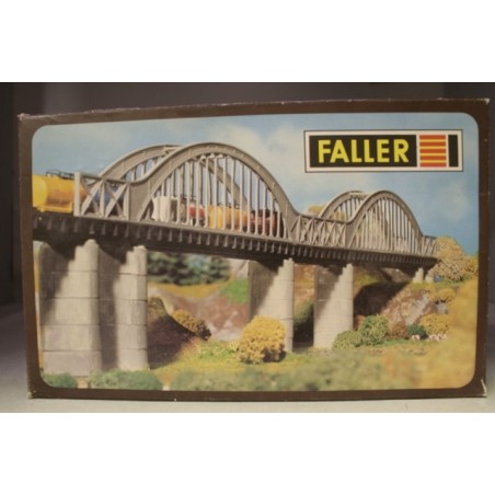 Faller 2927