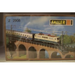 Faller 282706