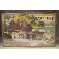 Faller 282706