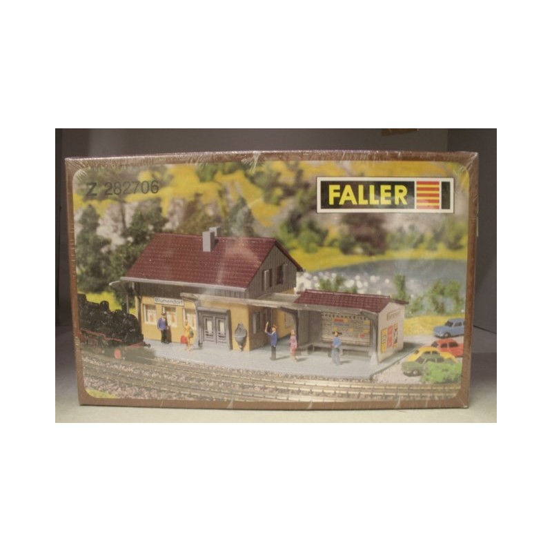 Faller 282706