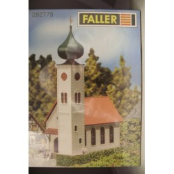 Faller 282915