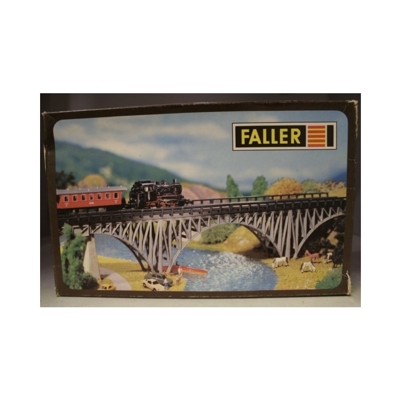 Faller 282915