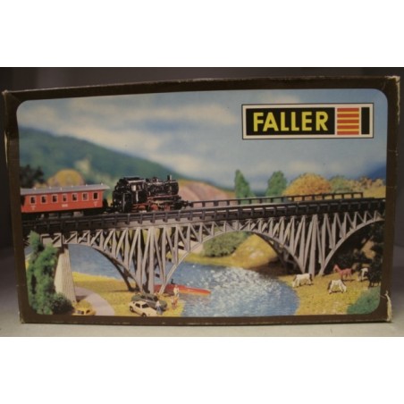 Faller 282915