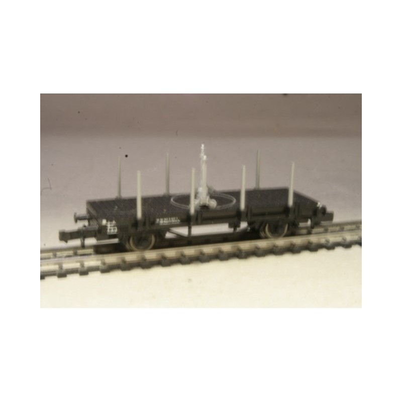 Fleischmann 8220 NIEUW