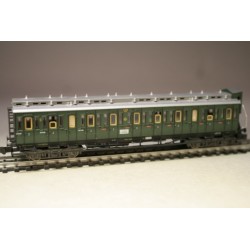 Fleischmann 8220 NIEUW