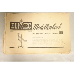 Elmec catalogus 1947