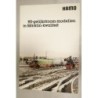 Marklin noviteitenfolder 1986
