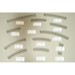 Fleischmann Roco 22232 NIEUW