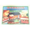 Marklin Z catalogus 1988