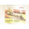 Marklin Z catalogus 1988