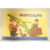 Meccano voorbeeldboek 4a