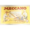 Meccano catalogus 1996