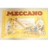 Meccano catalogus 1996