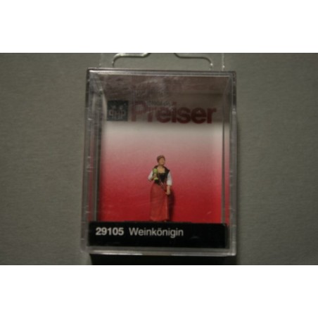 Preiser 29105