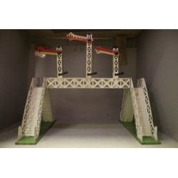 JV 0481 Seinbrug
