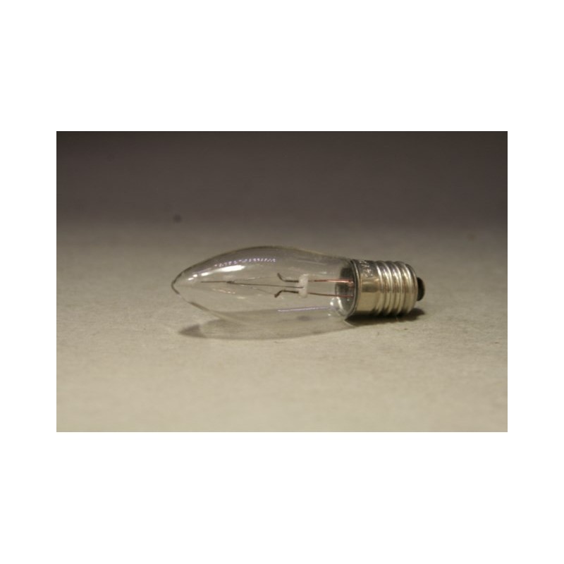 JV 0488 Peerlamp