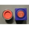 Revell 32146
