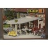 Faller 130347