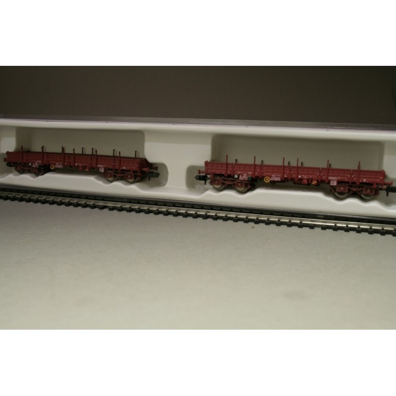 Hobbytrain 23865 GEBRUIKT